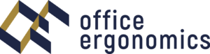 Office Ergonomics logo