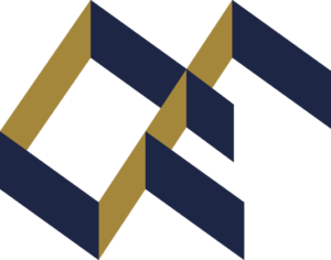 Office Ergonomics logo image