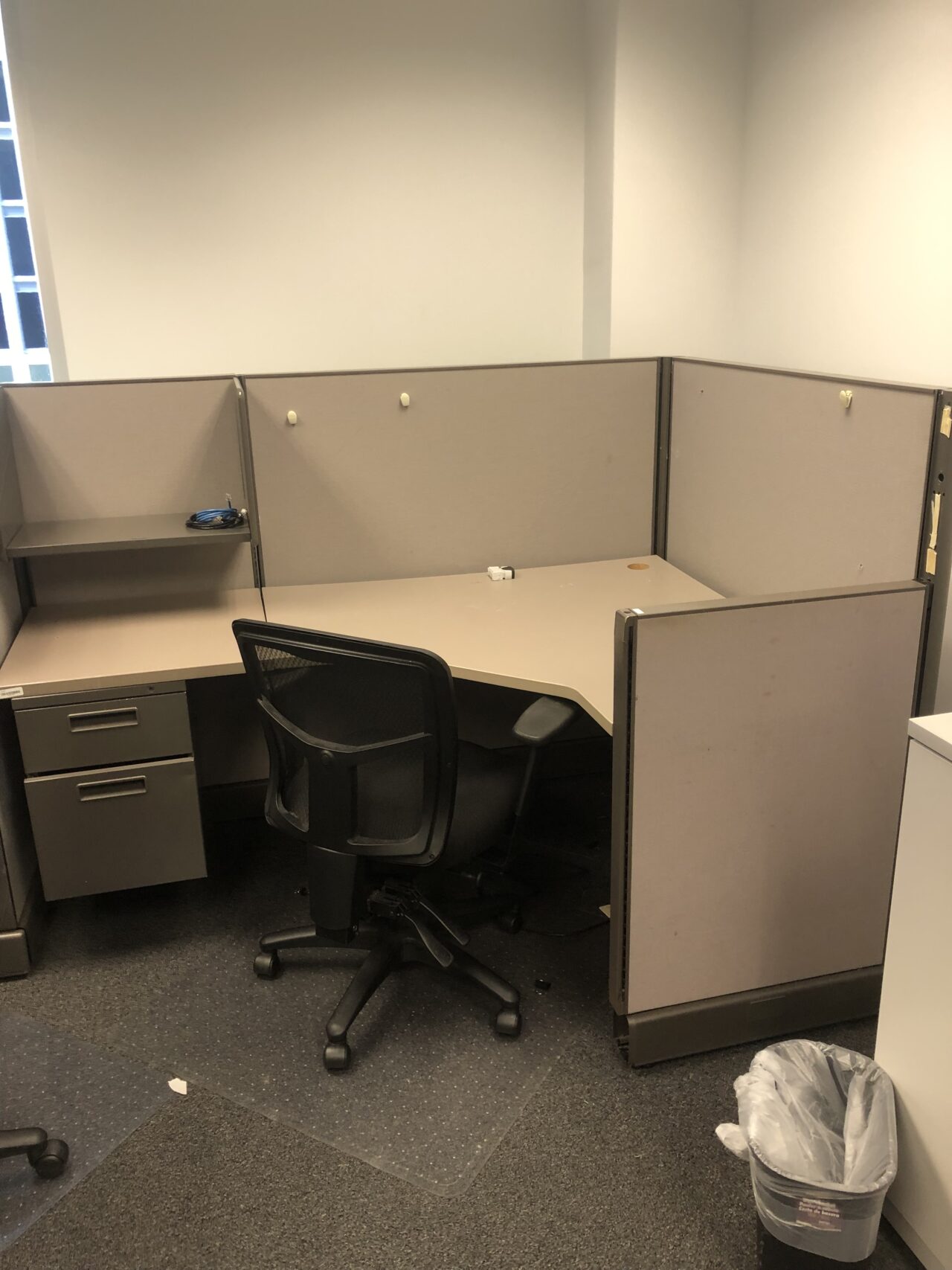 120 Available Herman Miller Cubicles IMG 0643 1280x1707 